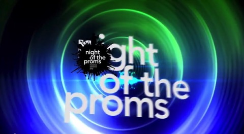 Night_of_the_proms_2015