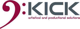 kick_logo.gif.v=2