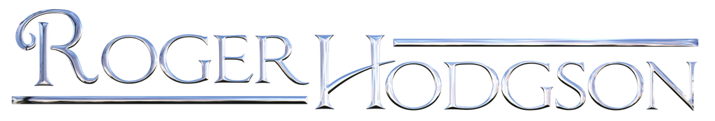 RH-logo-midres